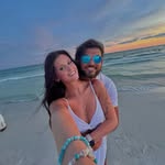Harper Bell - @haarperbell - Instagram