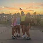 harper bell - @harperlbell - Instagram