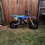 Harper Bell - Facebook