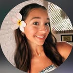 Harper Bell - @harperrbell - Instagram