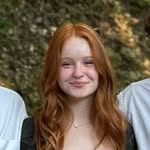 Harper Bell - @harperbell2008 - Instagram
