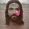Harper Bell - @harper.bell0 - TikTok