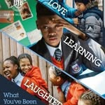 Harper Bell SDA Primary School - @harperbell_sda - Instagram
