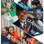 Harper Bell SDA School - @harper_bell_school - Instagram