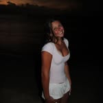 Harper Bellamy - @harperbellamy_ - Instagram