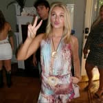 Harper Belle - @harper_belle - Instagram