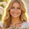 Harper Belle - @harperbelle_i - TikTok