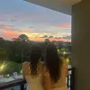 Harper - @harper.bell1 - TikTok