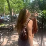 Harper - @harper.bellei - Instagram