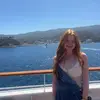 harper - @harper.j.bell - TikTok