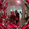 harper:) - @harper_bell04 - TikTok