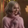 Harper - @harper_bell1 - TikTok