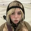 harper - @harperbbell - TikTok