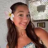 harper💝 - @harperrbell0 - TikTok