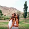 harper - @harperrbelll - TikTok