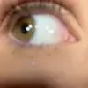 Harper.bell!! - @harper_bell4 - TikTok