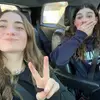 harper.bella - @harper..bella - TikTok