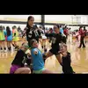 Harperre - @harperrbell - TikTok