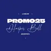 Promo25_HarperBell.top - @promo25_harperbell - TikTok