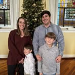 Bonnie Harper - Facebook
