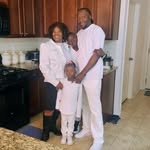 Donna Harper Boone - @donnaharperboone - Instagram