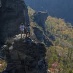 Harper Boone - @boone__slacker - Instagram