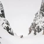 Harper Boone - @h.boone - Instagram