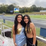 Harper Boone - @ms.daniel7991890 - Instagram