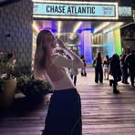Harper Boone - Facebook