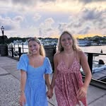 Harper Boone - @ms_jakovlev6636416 - Instagram