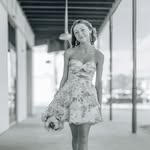 Harper Boone - @harper_booneee33 - Instagram