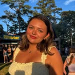 Harper Boone ♡ - @harper.b.07 - Instagram