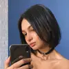 Harper Boone - @harper.boone2 - TikTok