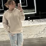Harper Taylor - @harpertaylor.boone - Instagram