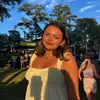 harperboonercide - @harperboonercide - TikTok