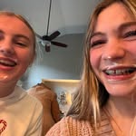 Harperrr - @harperboone6 - Instagram