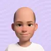 Harry K. Rothman - @harperboone2 - TikTok