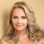 Sondra Harper Boone - @slboonega - Instagram