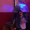 springfluff - @2002harperboone - TikTok