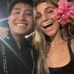 harp - @harper._brown - Instagram