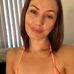 Harper Brown - Facebook
