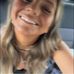 Harper Brown - Facebook