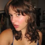 Harper Brown - @harpersoleilbrown - Instagram