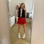 Harper Brown - @harperahh11 - Instagram