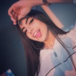 Harper Brown - @harper_brown - Instagram