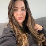 Harper brown - @harper_brown01 - Instagram