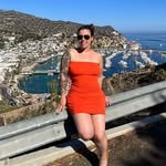 Harper Brown - @harper_brownie - Instagram