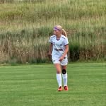Harper Brown - @harper_lin_46 - Instagram