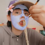 Harper Brown - @harperbrown711 - Instagram
