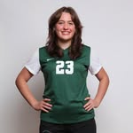 Harper Brown - @harperbrown.soccer_ - Instagram